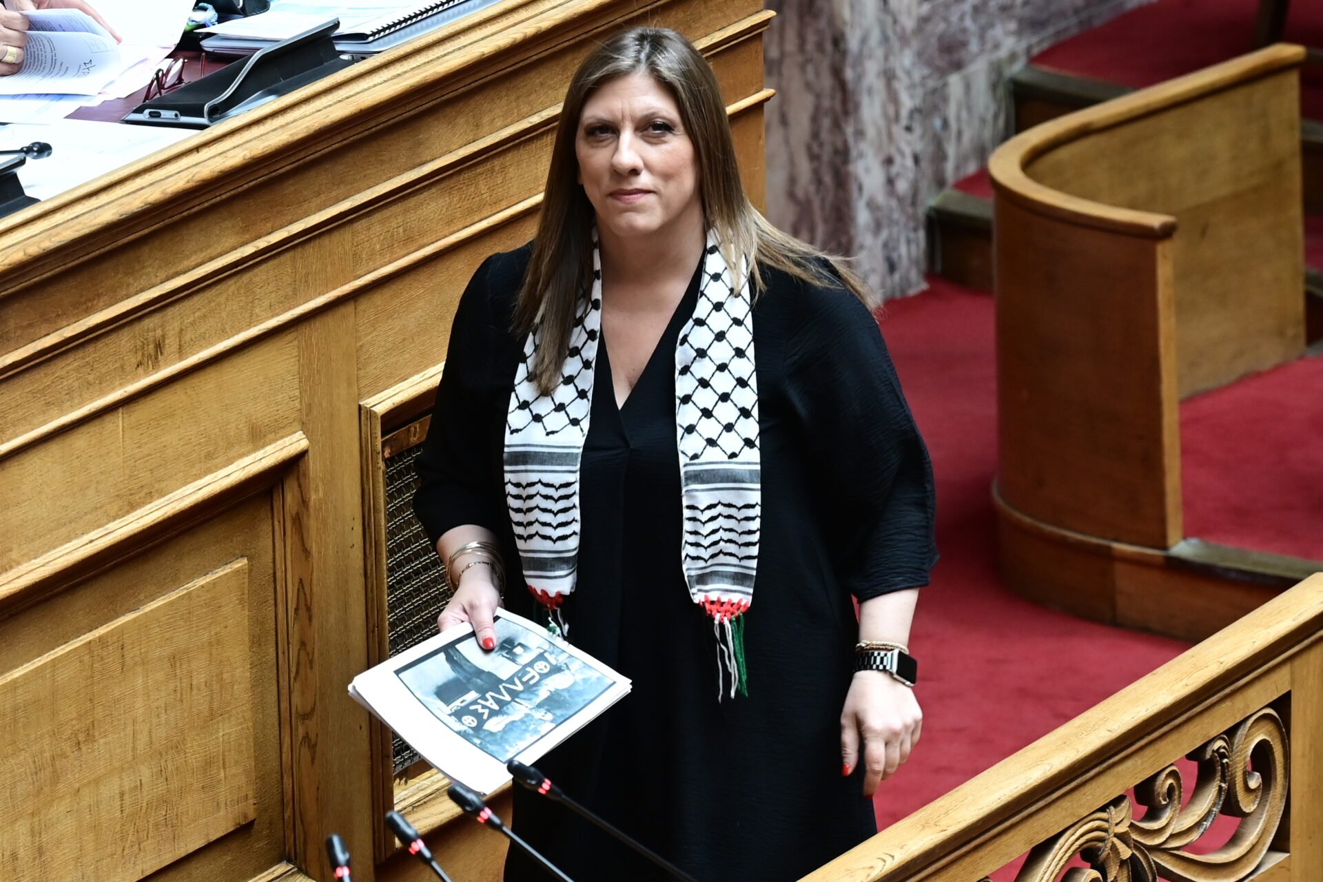 www.naftemporiki.gr