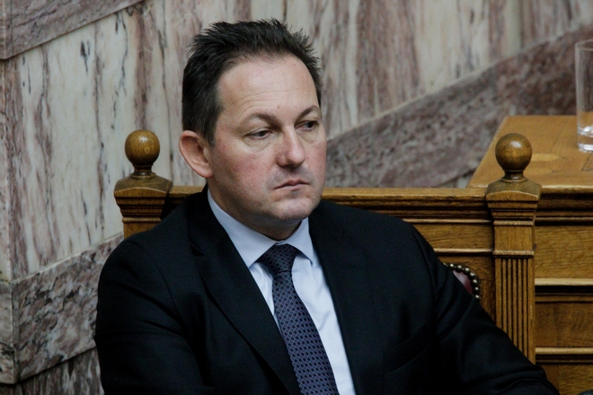 www.news247.gr