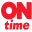 ontime24.gr