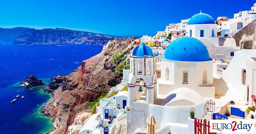 www.euro2day.gr