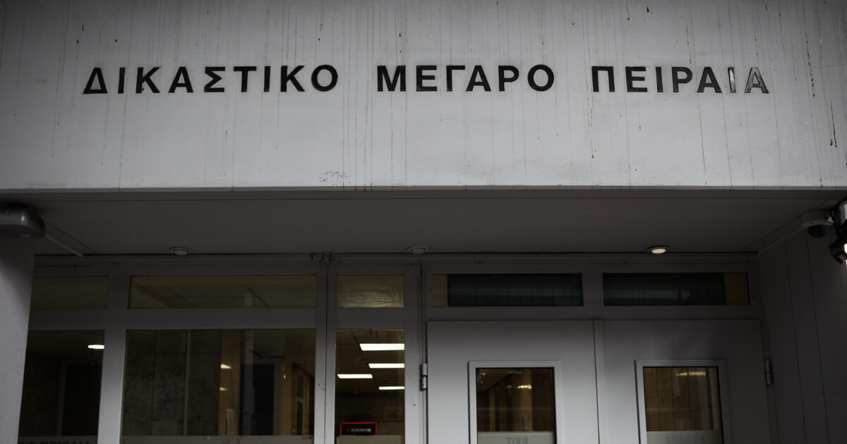 www.newsit.gr