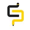 syrospress.gr