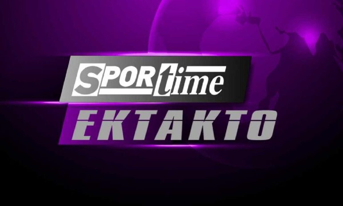www.sportime.gr