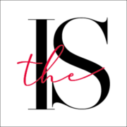 www.theissue.gr