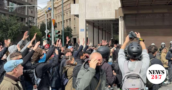 www.news247.gr