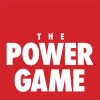 www.powergame.gr