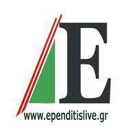 iependitis.gr