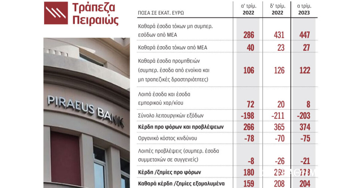 www.kathimerini.gr