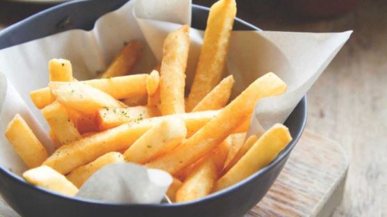www.healthyliving.gr