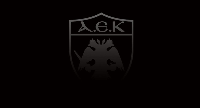 www.aekfc.gr