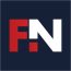 famagusta.news