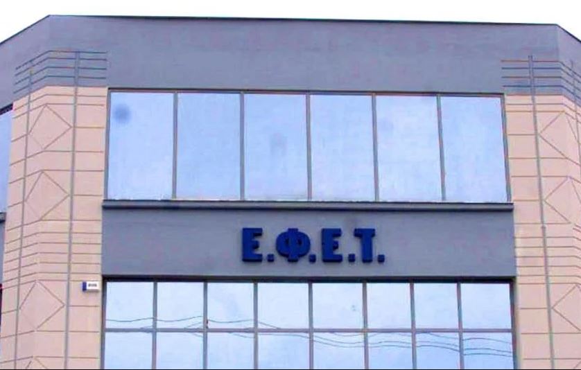 www.enikos.gr