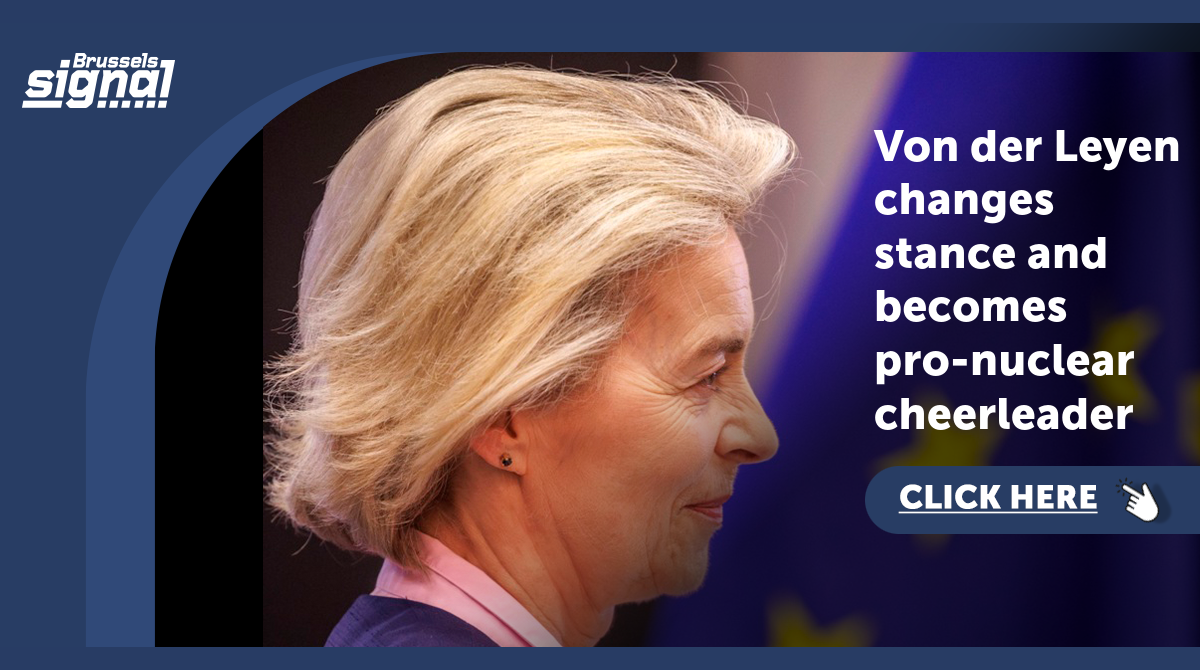 brusselssignal.eu