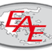 eae.gr