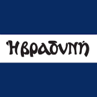 www.vradini.gr