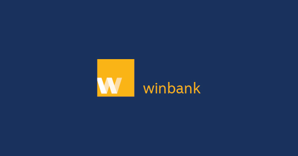 e-banking.winbank.gr