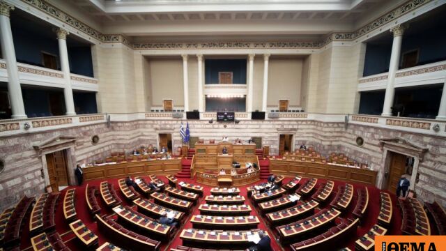 www.protothema.gr