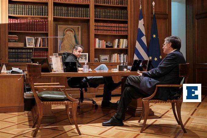 www.ethnos.gr