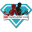 www.gymguider.com