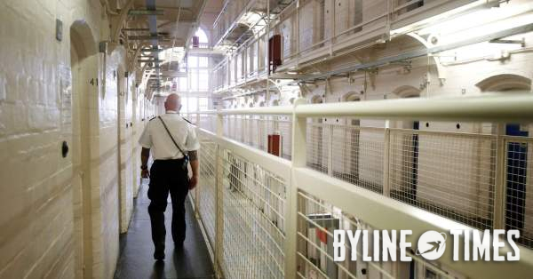 bylinetimes.com