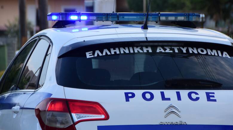 www.enikos.gr