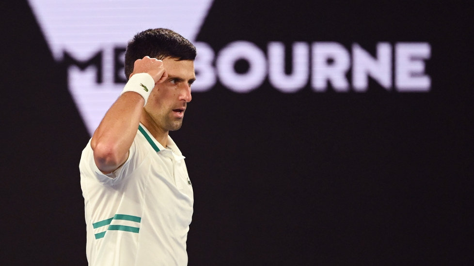 tennisnews.gr
