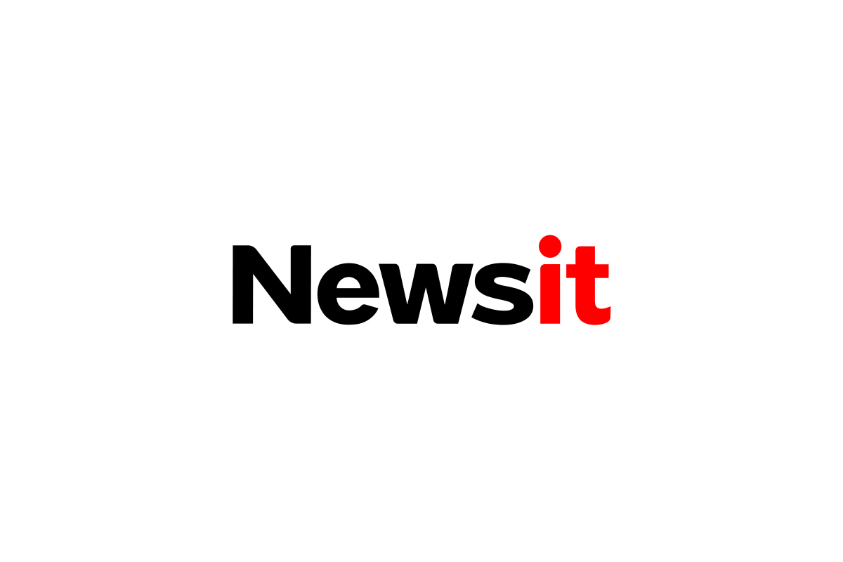 www.newsit.gr