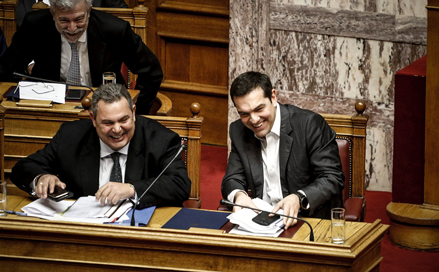 www.newsbeast.gr