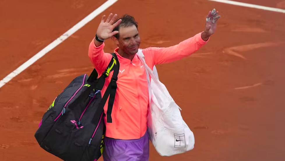 tennisnews.gr