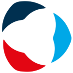 enerbio.gr