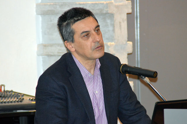 magnesianews.gr