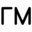 www.mavris.gr