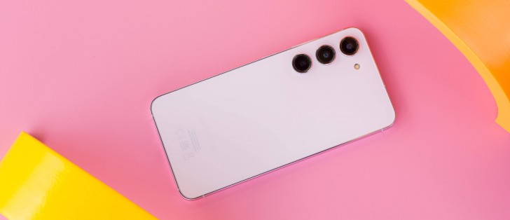 www.gsmarena.com