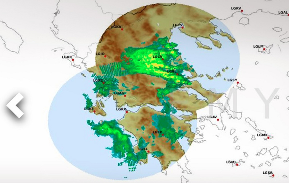 www.newsbeast.gr