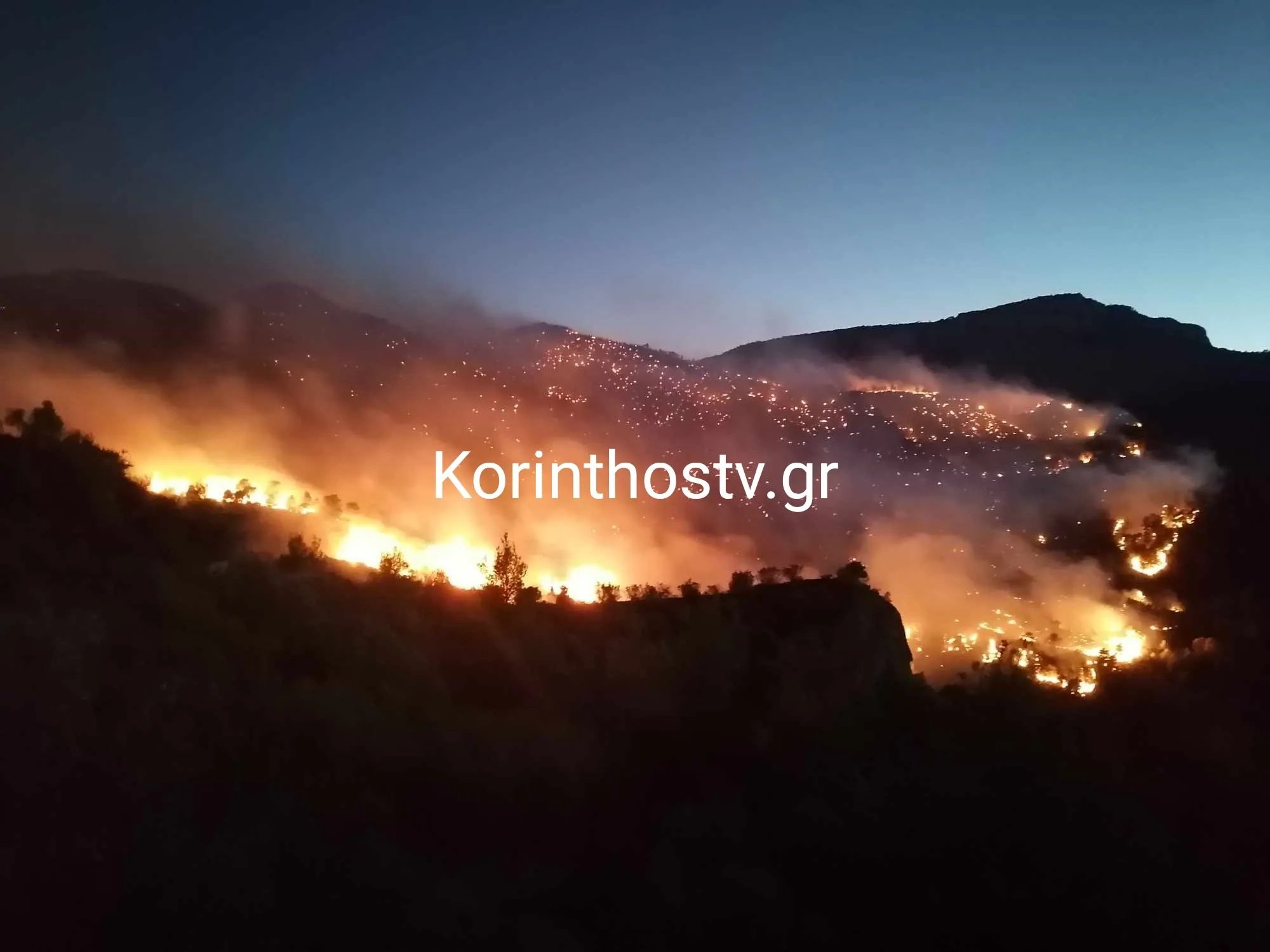 www.enikos.gr