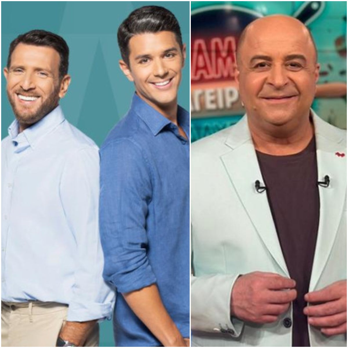 www.huffingtonpost.gr