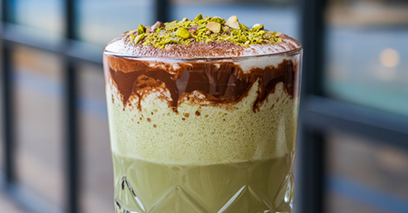 www.coffees.gr