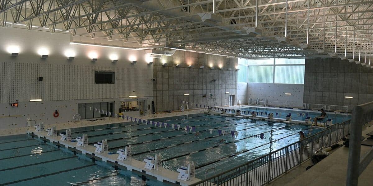 swimcompetitive.com