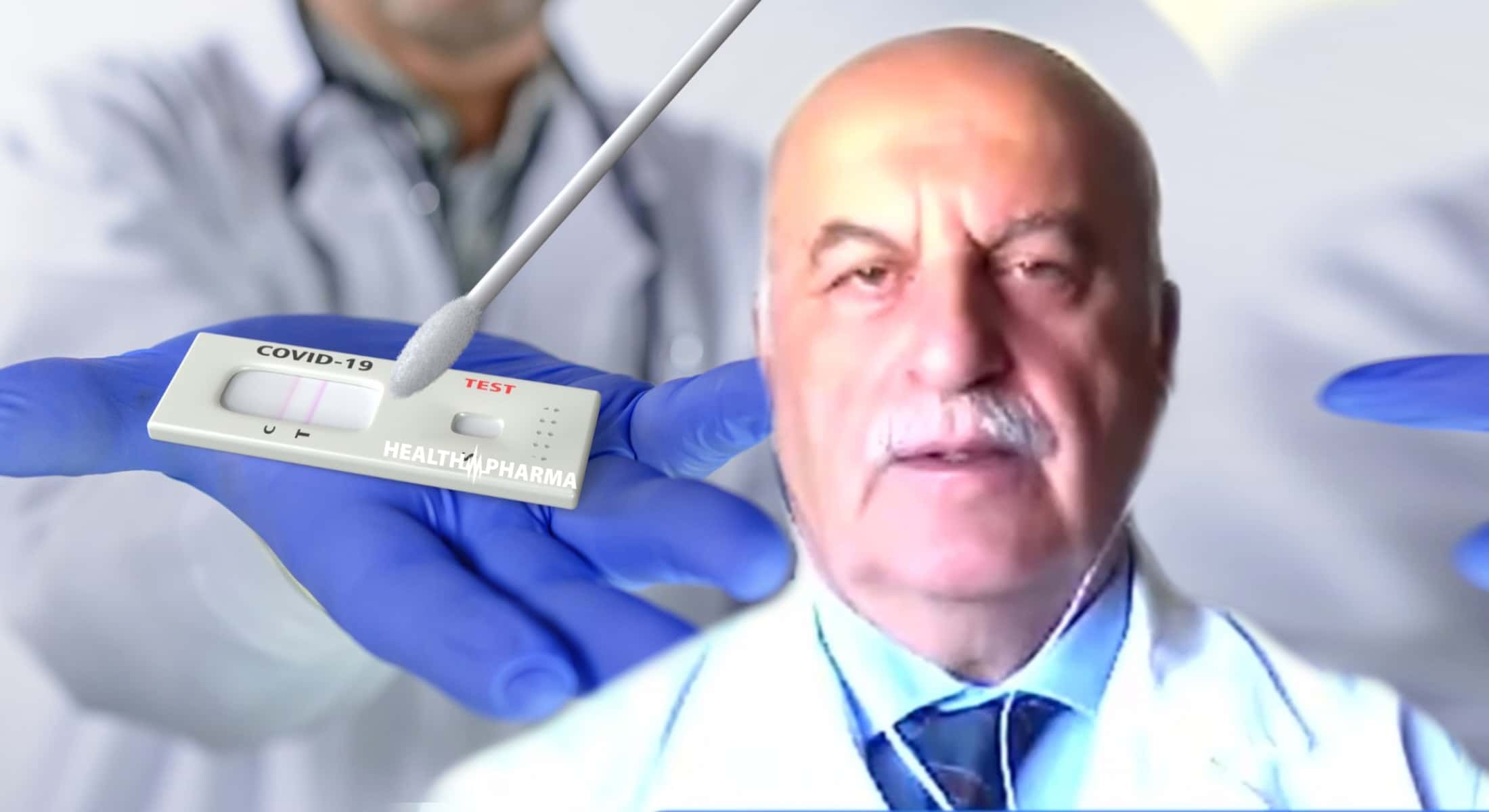 healthpharma.gr