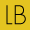 www.lecturesbureau.gr