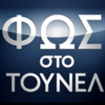 anikolouli.gr
