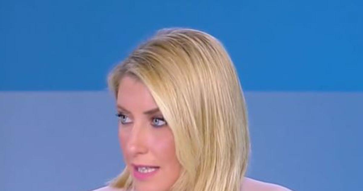 www.antenna.gr