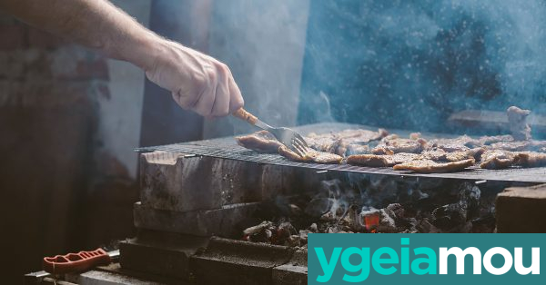 www.ygeiamou.gr
