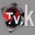 www.tvkosmos.gr