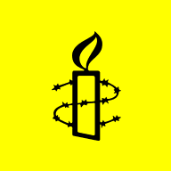 www.amnesty.gr