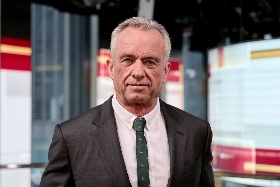 www.bankingnews.gr