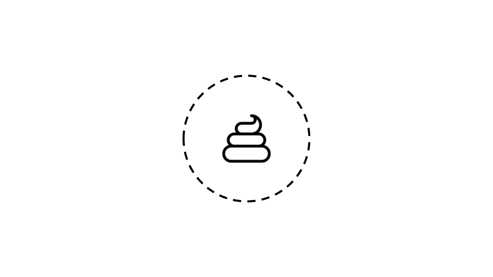 nesslabs.com