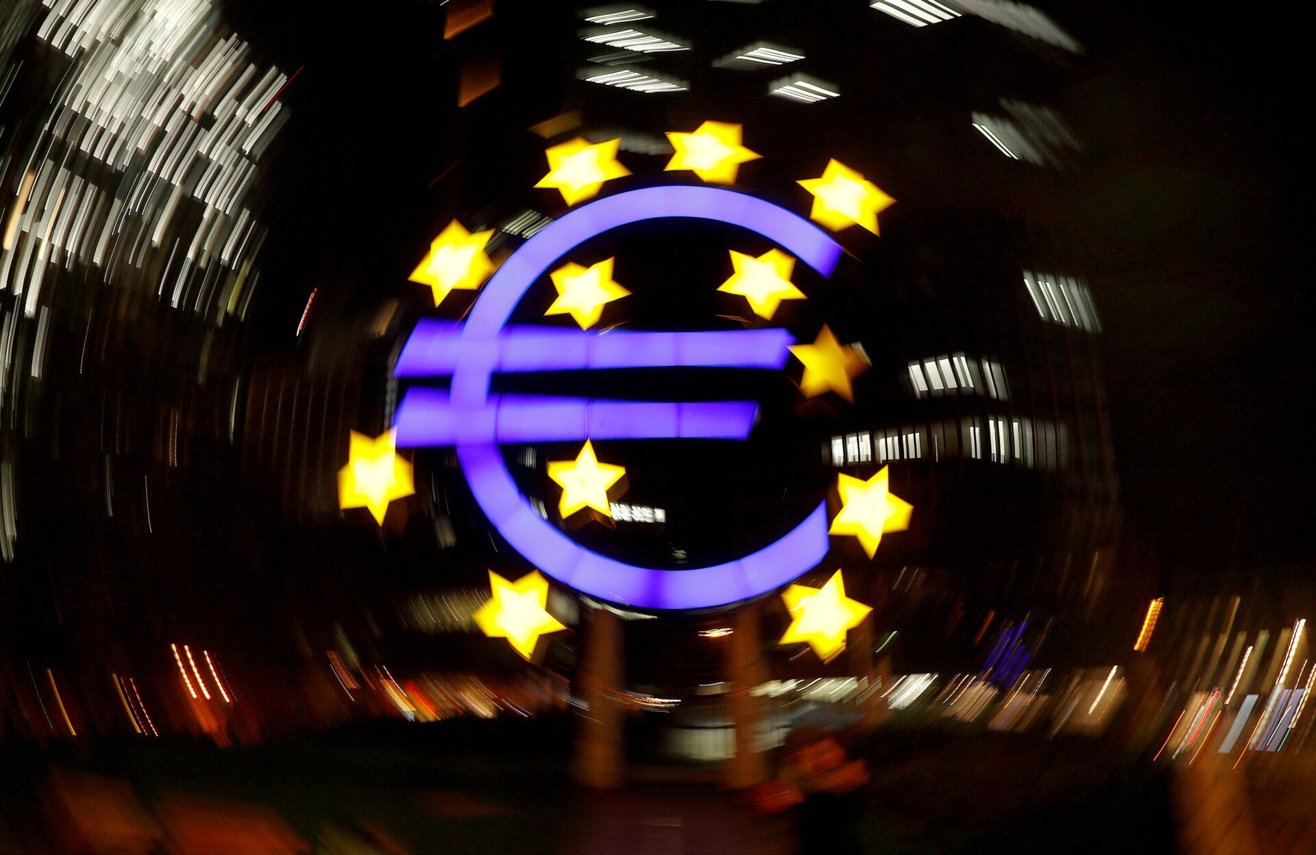 www.naftemporiki.gr