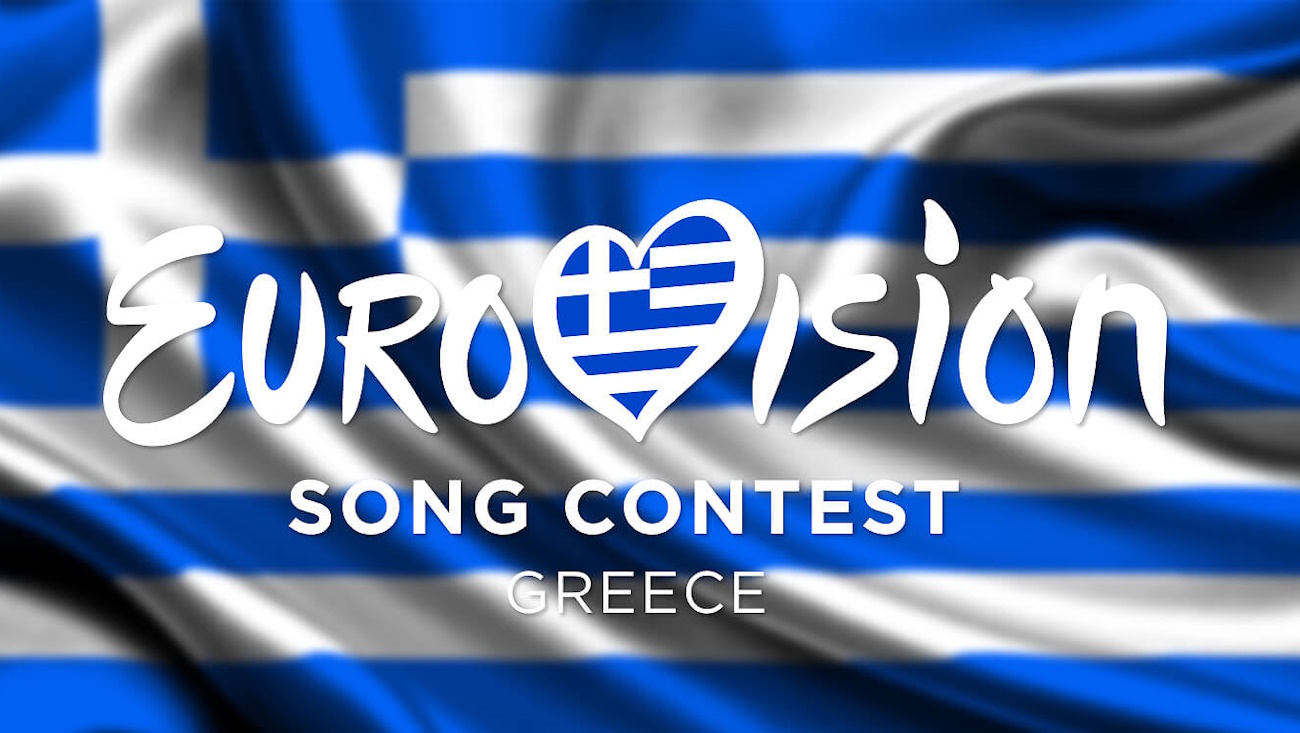 www.zappit.gr