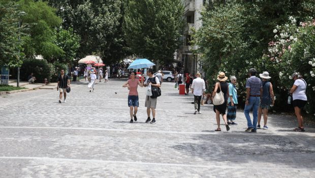 www.in.gr
